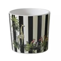 Bloempot Classics 2 dia 10.5x11 cm Disney - Disney - thumbnail