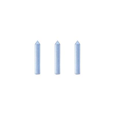 Dremel accessoires Graveerfrees | 26159924JA - 26159924JA