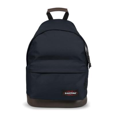 Eastpak Wyoming Rugzak Cloud Navy