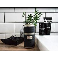 Van Gils deo stick 75ml heren - thumbnail