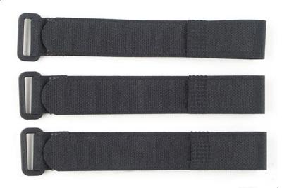 Battery strap set (IF-506)