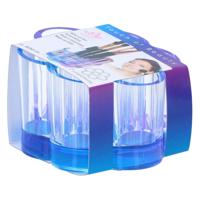 Make-up Organizer 7 Vakken - thumbnail
