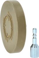 KS Tools 515.5491 515.5491 Bandenonderhoud 1 stuk(s) - thumbnail