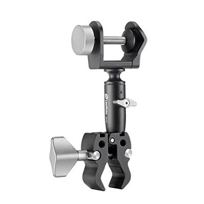 Leofoto UC-01 Umbrella clamp for tripod