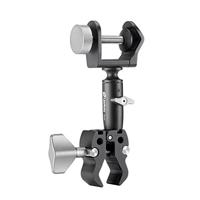 Leofoto UC-01 Umbrella clamp for tripod - thumbnail