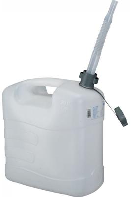 Pressol Jerrycan met Tuit 20L
