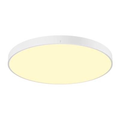 SLV Plafondlamp / HanglampMedo 90 wit - CCT - Ø 90cm - 1007326
