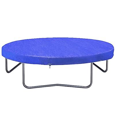 VidaXL Trampolinehoes 360-367 cm 90 g/m² pe - thumbnail