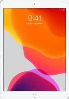 Apple - 10,2 Ipad 8 Retina - Wifi + Cellular 32 Gb - Zilver - thumbnail