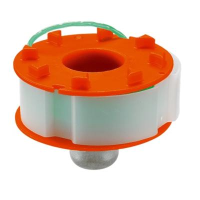 GARDENA Reservedraadcassette grastrimmer draad