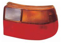 Achterlicht rechts vanaf 9e maand 1994 3/5-deurs 3737932 - thumbnail