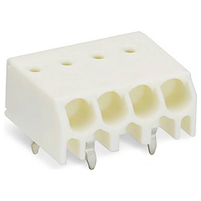 WAGO 744-307/364-000 Printplaatklem 300 stuk(s)