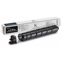 KYOCERA TK-8345K tonercartridge 1 stuk(s) Origineel Zwart - thumbnail