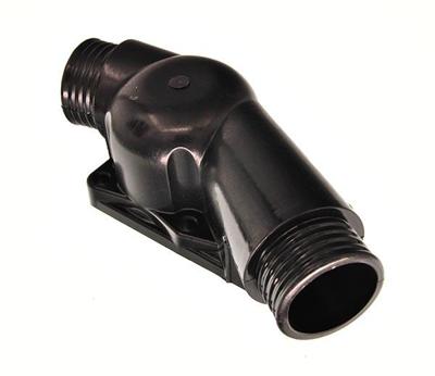 Thermostaathuis 180170