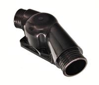 Thermostaathuis 180170 - thumbnail