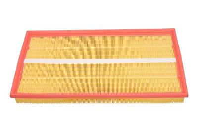 Luchtfilter 260526