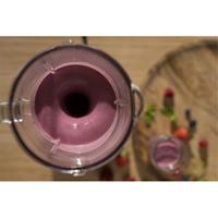 Tefal BL46EN Blender Zwart - thumbnail