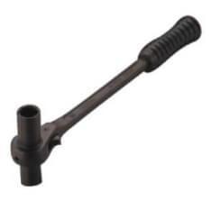 Hozan moer-ratel-sleutel 14/15