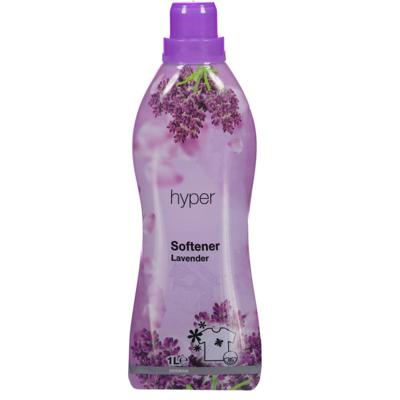 Wasverzachter - Paars Wasverzachter - Paars