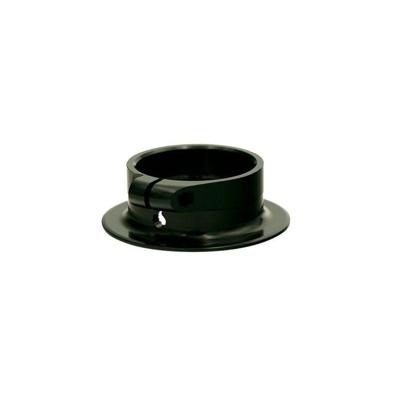 STANS Stan&apos;s m-pulse hub preload ring - front - 12mm/15mm ta - 6-bolt / centerlock
