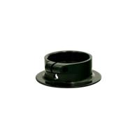 STANS Stan&apos;s m-pulse hub preload ring - front - 12mm/15mm ta - 6-bolt / centerlock - thumbnail