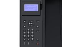 Laserprinter Canon - thumbnail