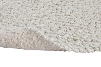 Tapijt Home ESPRIT Beige 230 x 160 cm - thumbnail