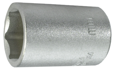 Connex 1/4 Dopsleutel 5.5Mm - COXT569055