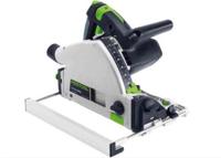 Festool PA-TS 55 Parallelaanslag - 491469 - thumbnail