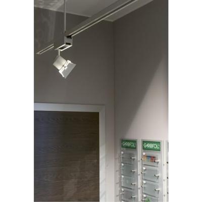 SLV Supros 78 cover wit - 1000678