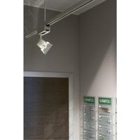 SLV Supros 78 cover wit - 1000678 - thumbnail