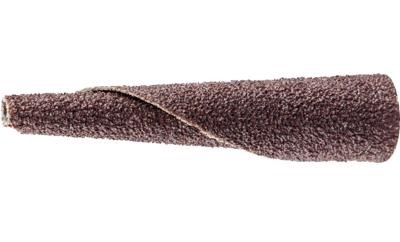 PFERD TOOLS PCO 1050 A 80 42831008 Schuurpapierrol Korrelgrootte (num) 80 (Ø x h) 10 mm x 50 mm 50 stuk(s) PFERD TOOLS PCO 1050 A 80 42831008 Schuurpapierrol Korrelgrootte (num) 80 (Ø x h) 10 mm x 50 mm 50 stuk(s)