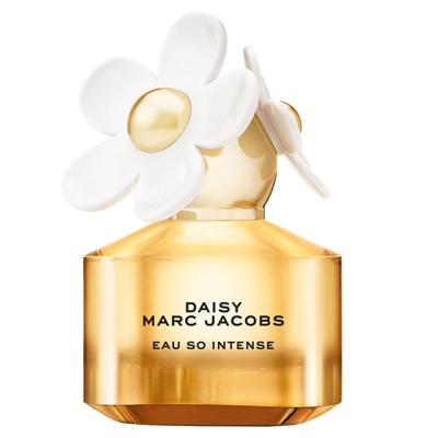 Marc Jacobs Daisy Eau So Intense Eau de Parfum 30ml