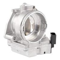 Gasklephuis A2C59511698 - thumbnail