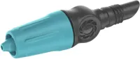 GARDENA Micro-Drip system 13305-20 Einddruppelaar 4,6 mm (3/16) - thumbnail