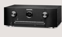 Marantz SR5015 DAB Zwart - thumbnail
