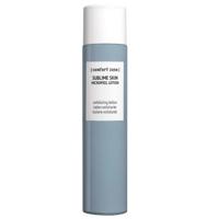 Comfort Zone Sublime Skin Micropeel Lotion 100ml - thumbnail