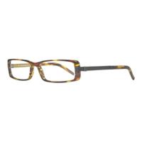 Brillenframe Dames Rodenstock R5204-B Bruin Ø 52 mm - thumbnail