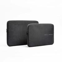 XD DESIGN LAPTOPHOES LAPTOP SLEEVE 14 BLACK P/N: P706.201 - thumbnail