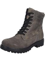 Josef Seibel MARTA 27 - alle - thumbnail