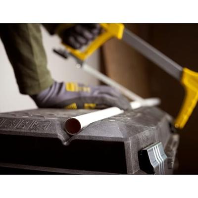 Stanley 1-94-210 FatMax™ Cantilever Gereedschapskoffer - thumbnail
