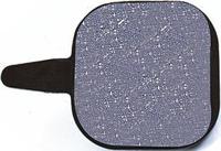 FIBRAX schijfremblokken disc br.pad pr. f.tektro gem - thumbnail