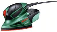 Bosch Groen psm 100 a multischuurmachine - 06033b7000 - thumbnail