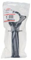 Bosch Accessoires Handgreep voor klopboormachines 1st - 2602025190 - thumbnail