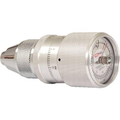 KS Tools 516.3335 Momentschroevendraaier