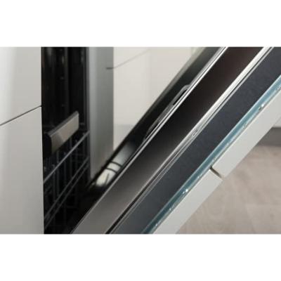 Electrolux M2DK2 Wasmachine accessoire