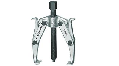 Hazet 1783-22 Poelietrekker