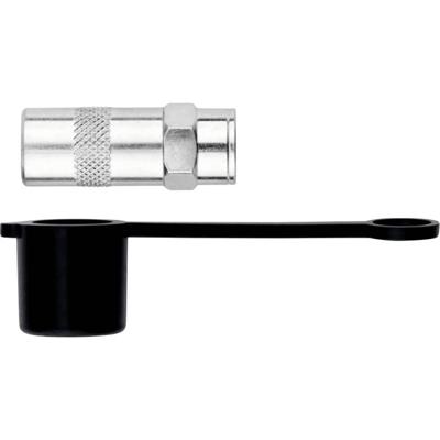 Metabo Hydraulik mondstuk met 4 bekjes | voor FP18 LTX - 626985000