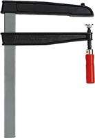 Bessey TGN40T30 Diepspanschroefklem Spanbreedte (max.):400 mm Afm. werkbereik:300 mm - thumbnail