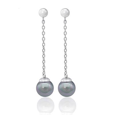 Oorbellen Dames Majorica 16472.03.2.000.010.1 Oorbellen Dames Majorica 16472.03.2.000.010.1